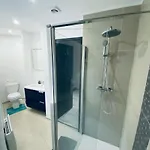 Διαμέρισμα Maison Hypercentre - Duplex - Cozy