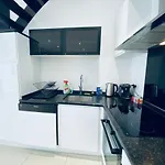 Maison Hypercentre - Duplex - Cozy Διαμέρισμα