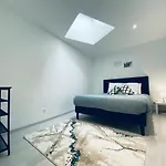 Maison Hypercentre - Duplex - Cozy * Ρενς