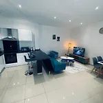 Διαμέρισμα Maison Hypercentre - Duplex - Cozy *