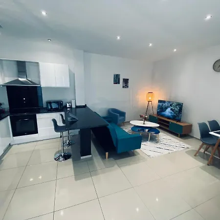 아파트 Maison Hypercentre - Duplex - Cozy *